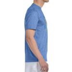 Футболка Bullpadel Babies - фото 2