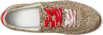 Кроссовки Dolce Vita Women's Laini, Tan Leopard - фото 2