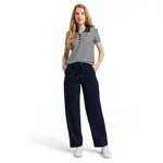 Брюки Tom Tailor 1049477, синий - фото 6