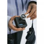 GoPro Lens Kit for MAX2 AMCOV-001 - фото 5