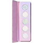 Палитра теней для век - фото 3