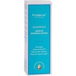 Pharma Шампунь, нормализующий кожное сало, 200 мл, Foltene - фото 2