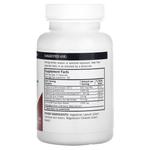 Добавка Kirkman Labs Immuno-Aid Advanced Formula, 120 капсул - фото 2