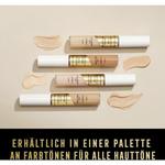 Консилер Miracle Pure, цвет 08 Max Factor, 7,8 ml - фото 4