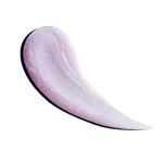 Мерцающее масло для губ Sugar Plum BYROE - фото 2