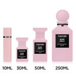 Парфюмерная вода Tom Ford Rose Prick, 10 мл - фото 5