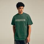 Футболка унисекс 88Rising, темно-синий - фото 12