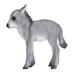 ANIMAL PLANET Размер жеребенка осла: S Mojo - фото 2