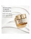 Крем Revitalizing Supreme + Soft Creme 50 мл Estée Lauder - фото 6