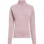 Футболка wilona w Energetics, мультиколор - фото