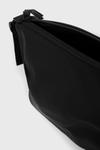 Косметичка 15630 Weekend Wash Bag Rains, черный - фото 4
