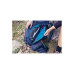 Рюкзак Gregory KALMIA 50 RC - фото 6