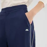 Брюки Ellesse Orford, синий - фото 3