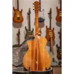 EASTMAN AC622CE Koa Ограниченная серия - фото 4