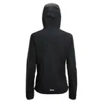 Куртка Altus Baikal J30, черный - фото 3