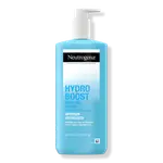 Гель-крем для тела Hydro Boost Neutrogena - фото