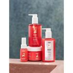 YOPE BOUNCE BOOST Бит-сыворотка 50 мл - фото 3