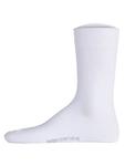 Носки Hudson, белый - фото 3