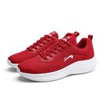 Кроссовки мужские с низким верхом K-Bird - фото 22