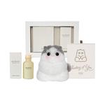 Плюшевый кулон FUFUSOUL - фото 9