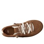 UGG Minimel "Каштан" - фото 4