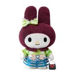 Плюшевые игрушки AOGER - фото 11