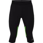 Плотный 3/4 кастель Pro Touch, мультиколор - фото