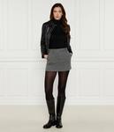 Юбка MAX&Co. JOKEY, серый - фото 2