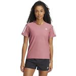 Футболка «Владей бегом» Adidas, цвет precri - фото 2