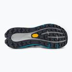 Кроссовки Merrell модель J067546 для женщин - фото 5