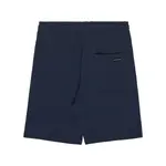 Шорты для мальчиков Quiksilver Easy Day, темно-синий - фото 2