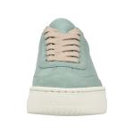 Rieker Кроссовки в цвете Mint - фото 5