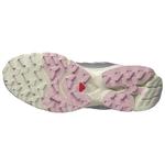 SALOMON Кроссовки XT 4 Og 'Vanilla Ice Silver' - фото 6