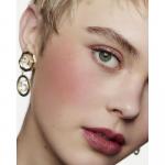 Бальзам для губ и щек №1 CHANEL, 6 BERRY BOOST - фото 5