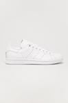 Кроссовки Adidas Originals Stan Smith, белый - фото