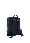 Рюкзак camel active AURUM, Dark Blue - фото 2