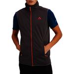 Жилет ciamarello m Mckinley, мультиколор - фото 2