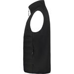 Vest altan Icepeak, черный - фото 3