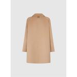 Куртка Pepe Jeans Solange, бежевый - фото 2