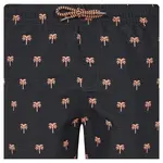 Протестные плавки Стивена Protest, черный - фото 3