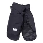 Рукавицы Helly Hansen Swift HT, синий - фото