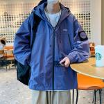 Куртка унисекс Jeep, цвет Mustard Green - фото 19