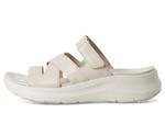 Туфли Rockport Qwyn, Ivory Leather - фото 4