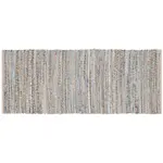 Джутовый ковер Cape Cod Tahoe Safavieh, 122x183 см - фото 2