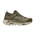 Кроссовки Kaha 3 Low GORE-TEX 'Eucalyptus', зеленый - фото