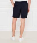 Шорты Regular fit Tommy Hilfiger, синий - фото 3