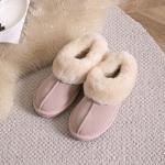 Ботильоны унисекс Everau - фото 20