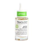 Лифтинг-сыворотка для лица Teaology Matcha, 15 мл - фото