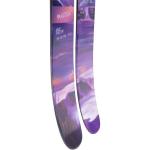 Лыжи Armada ARV 112 Armada, Madsteez - фото 3