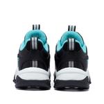 Кроссовки для детей "Дети" Big Wasp, цвет Dark blue cotton - фото 9